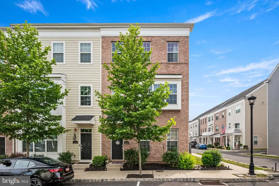 134 Easton St, Bensalem, PA 19020 - #3