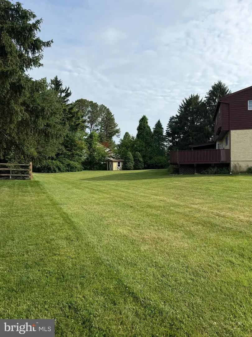 183 Cardinal Rd, Chalfont, PA 18914 - #3