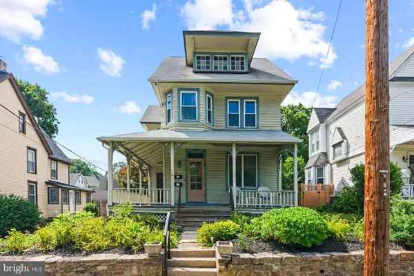 139 W Ashland St, DOYLESTOWN, PA 18901