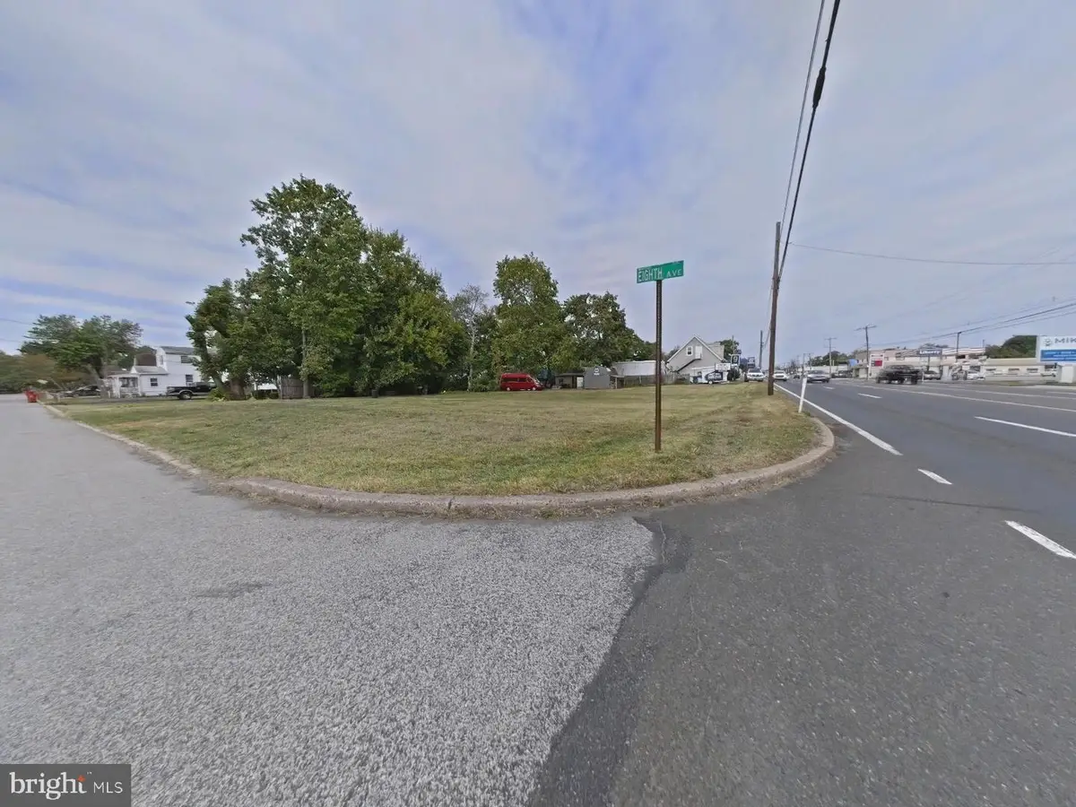 8th Ave & York Rd, Warminster, PA 18974 - #1