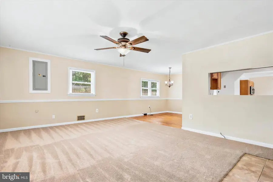 1258 Durham Rd, Doylestown, PA 18902 - #3