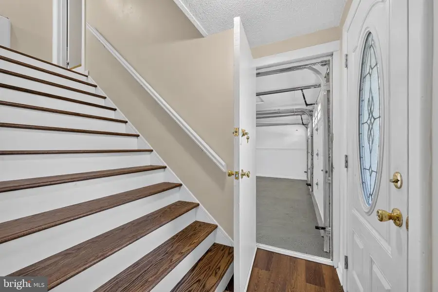 11 Williams Ln, Yardley, PA 19067 - #3