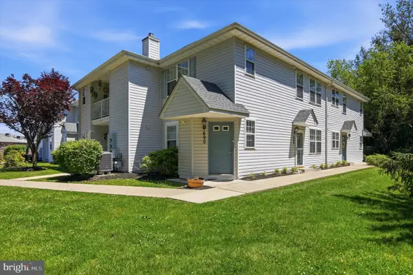 690 Jakob Pl, SOUTHAMPTON, PA 18966