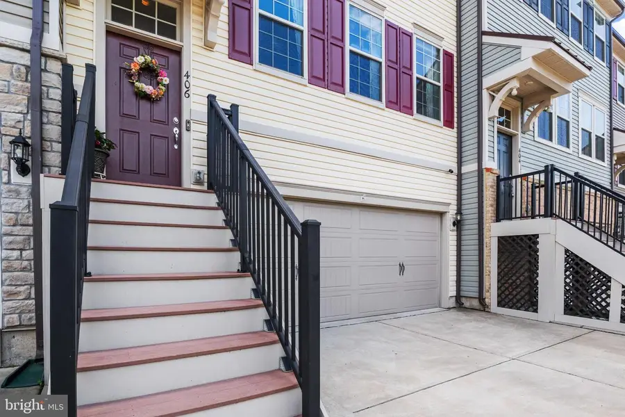 406 Tall Oaks Dr, Warminster, PA 18974 - #2