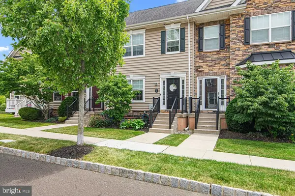 3910 Cephas Child Rd #2, DOYLESTOWN, PA 18902