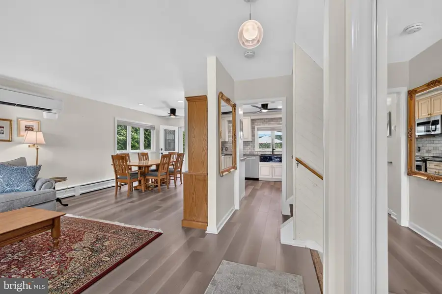 69 Upper Hilltop Rd, Yardley, PA 19067 - #3