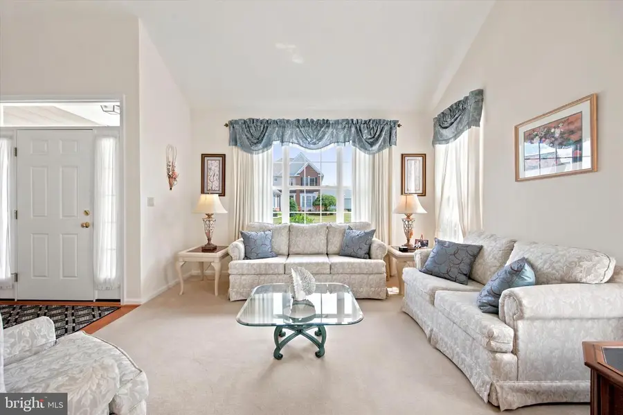 1146 Creekside Ln, Quakertown, PA 18951 - #3