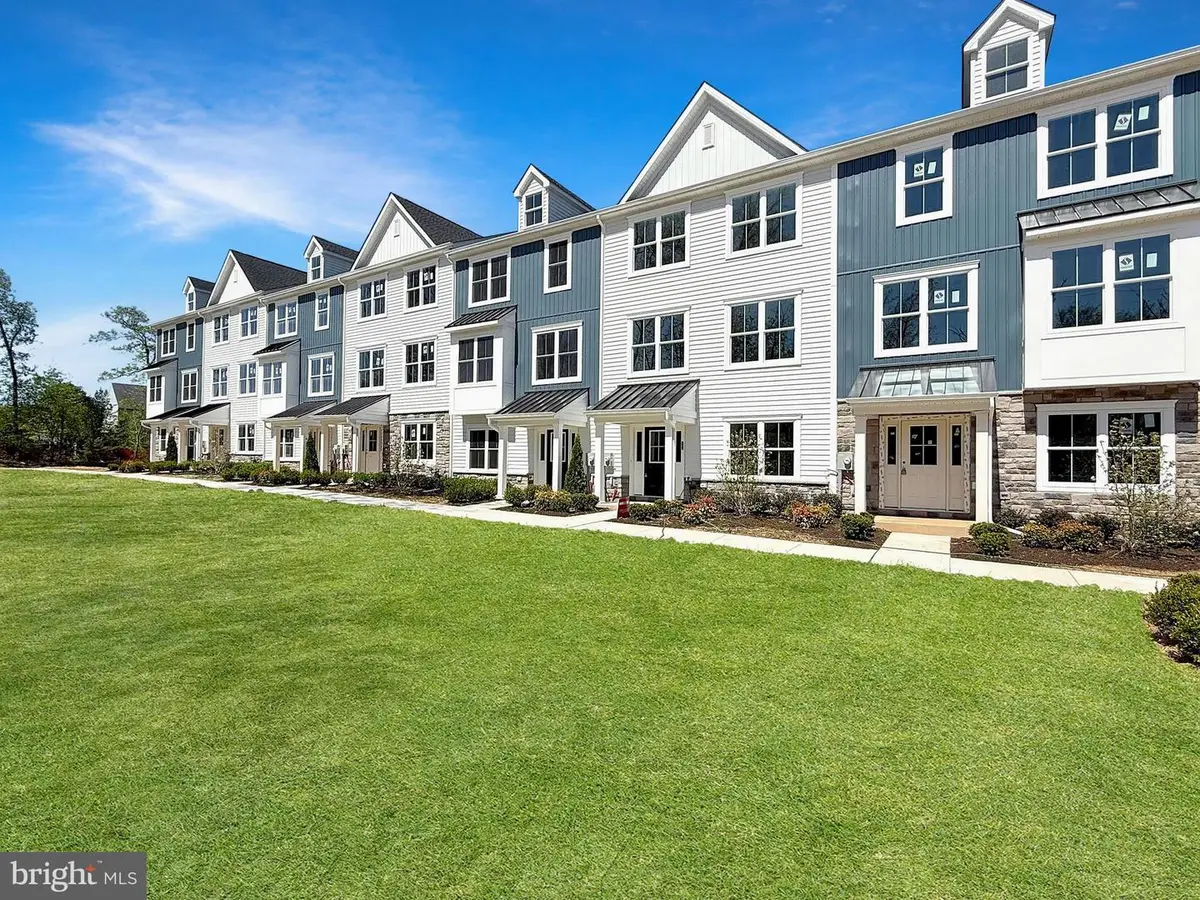 Lot 12 Schadle Rd, Bedminster, PA 18910 - #1