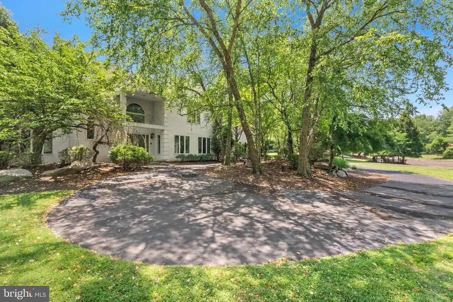 148 Laurel Rd, Churchville, PA 18966 - #3
