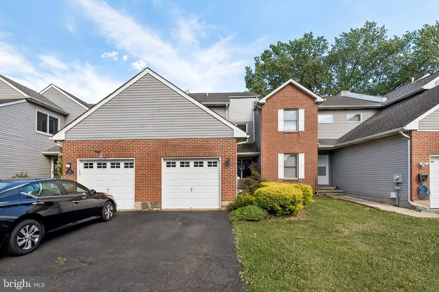 549 Princeton Ct, Bensalem, PA 19020 - #3