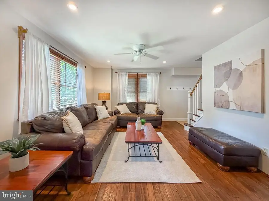 244 Strawberry Cir, Langhorne, PA 19047 - #3