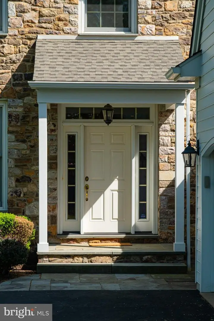 2 Garden Path #14, Doylestown, PA 18901 - #2