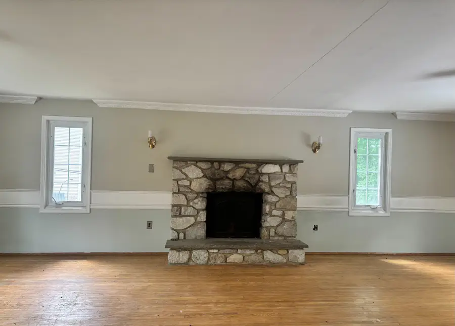 4400 E Yates Rd, Bensalem, PA 19020 - #2
