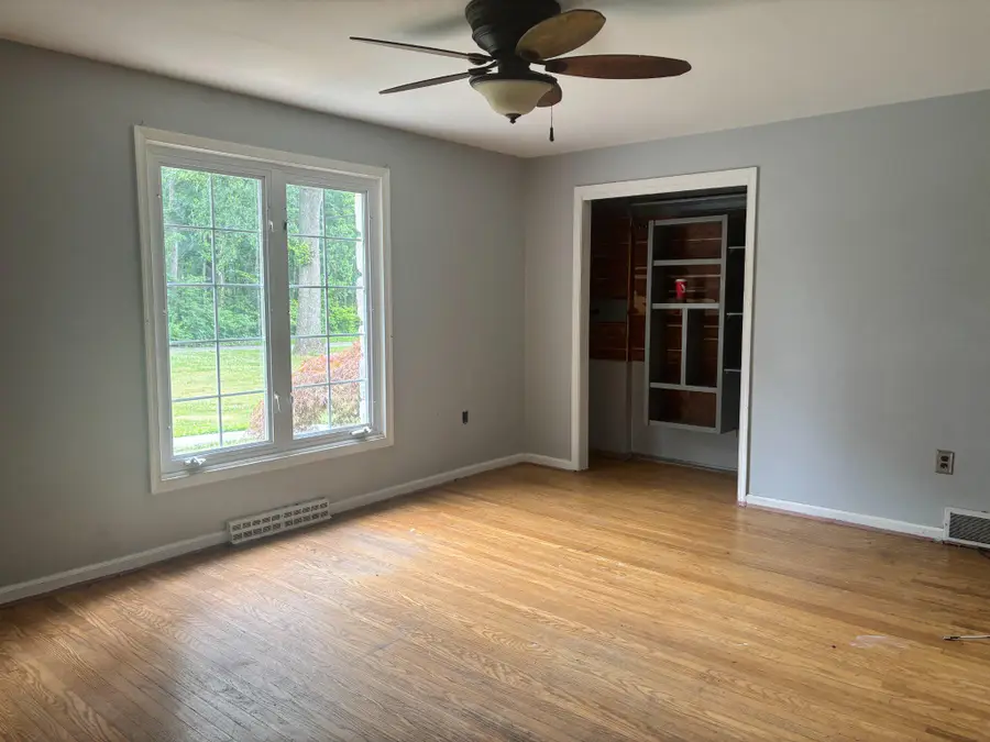 4400 E Yates Rd, Bensalem, PA 19020 - #3