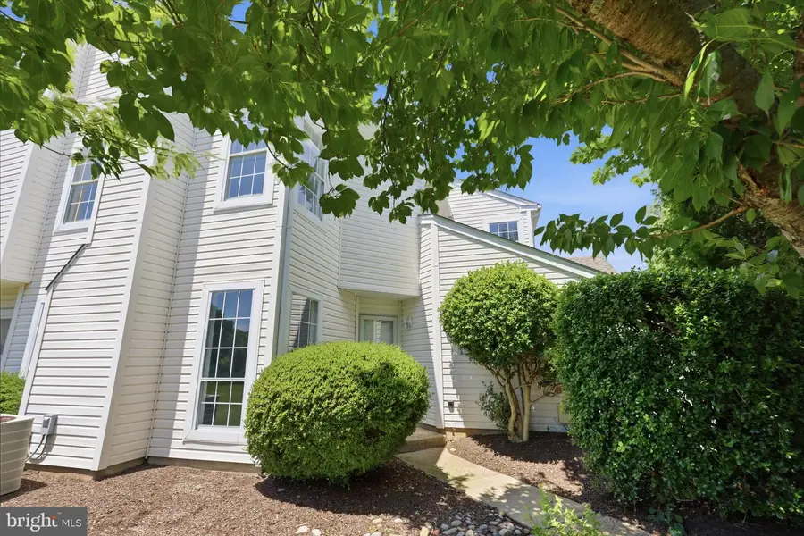31 Banbury Ct, Southampton, PA 18966 - #2
