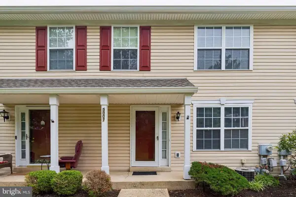 5007 Rebecca Fell Dr, DOYLESTOWN, PA 18902