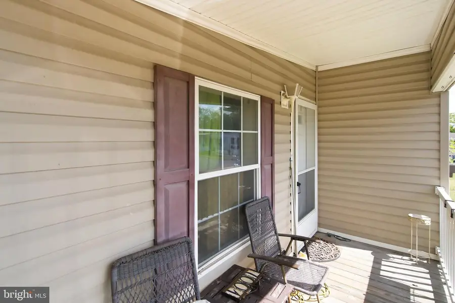 7001 Huber Dr, Morrisville, PA 19067 - #3