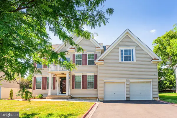 1625 Brentwood Rd, BENSALEM, PA 19020
