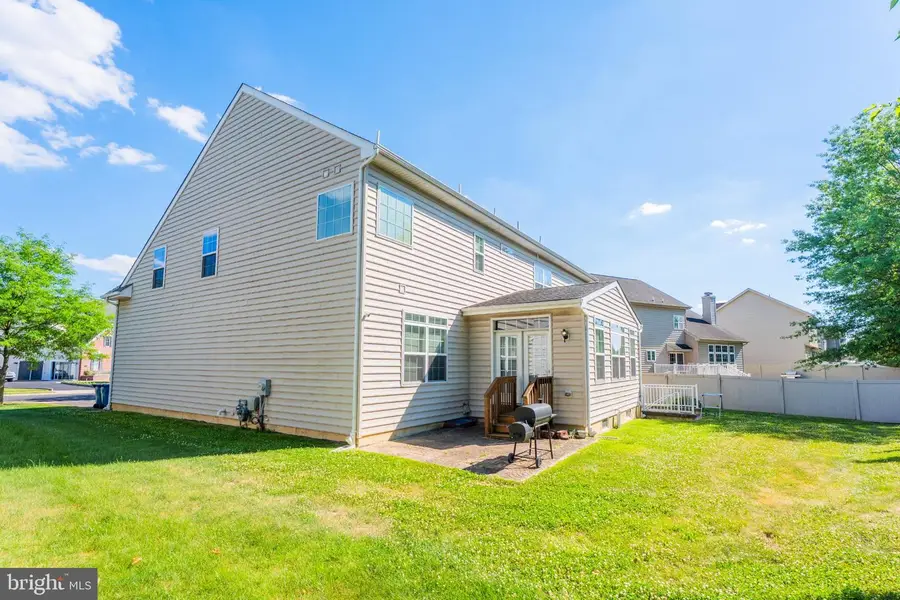 1625 Brentwood Rd, Bensalem, PA 19020 - #3