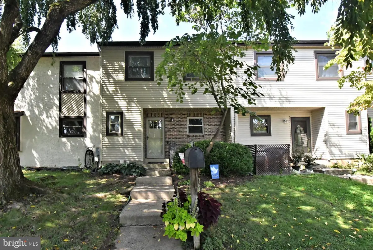 152 Knox Ct, Southampton, PA 18966 - #1