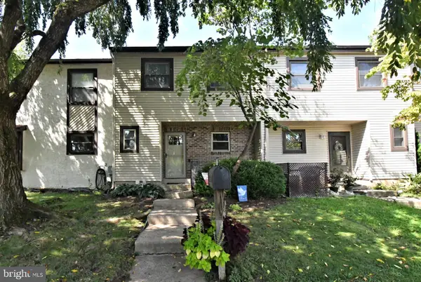 152 Knox Ct, SOUTHAMPTON, PA 18966