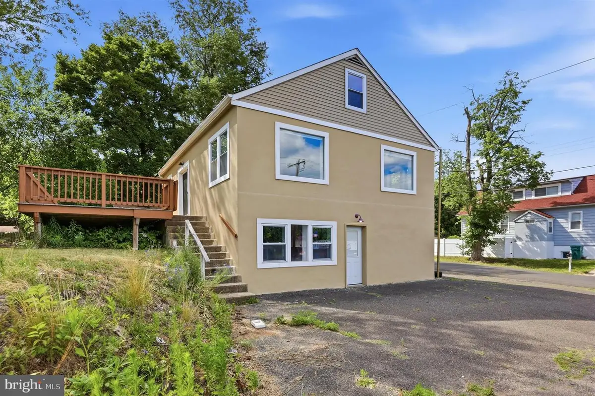 5760 Bensalem Blvd, Bensalem, PA 19020 - #1