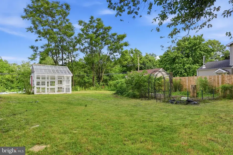 5760 Bensalem Blvd, Bensalem, PA 19020 - #2