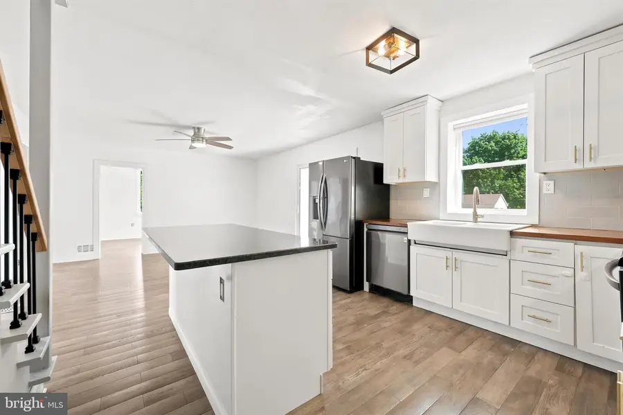 5760 Bensalem Blvd, Bensalem, PA 19020 - #3