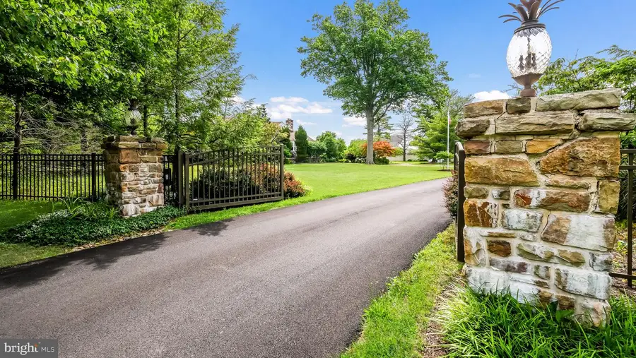 2201 Denbeigh Dr, Jamison, PA 18929 - #3
