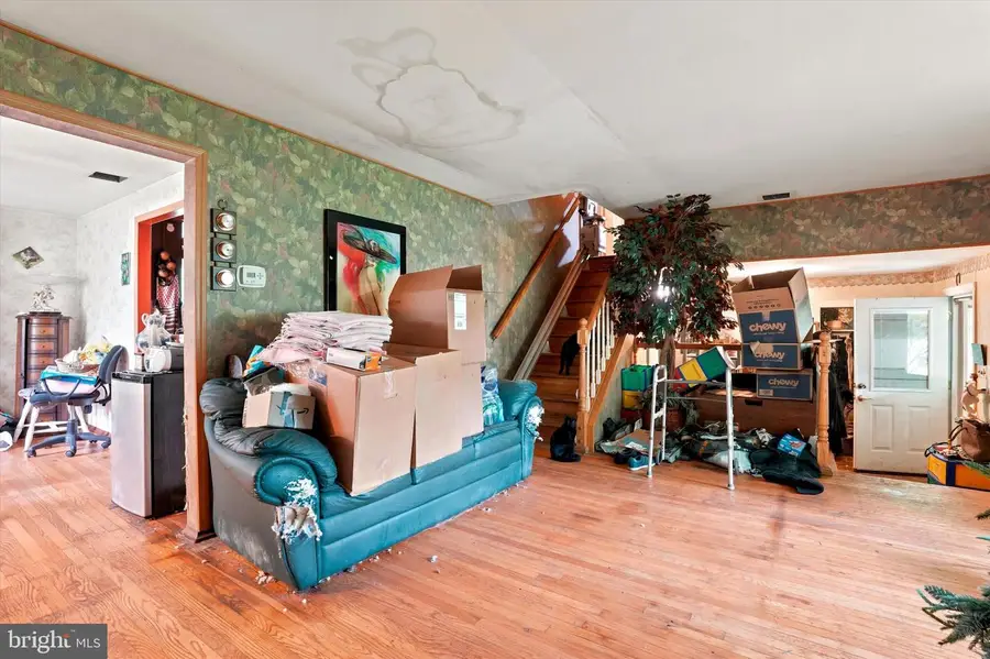 506 Holly Knoll Dr, Southampton, PA 18966 - #3