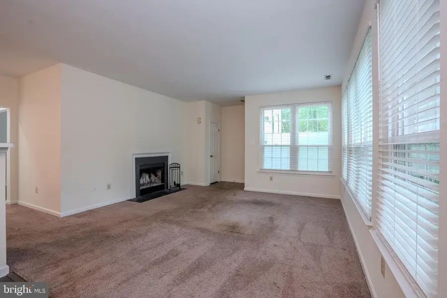 11108 Cornerstone Dr, Yardley, PA 19067 - #2