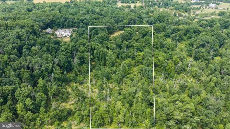 1 Warner Rd, New Hope, PA 18938 - #2