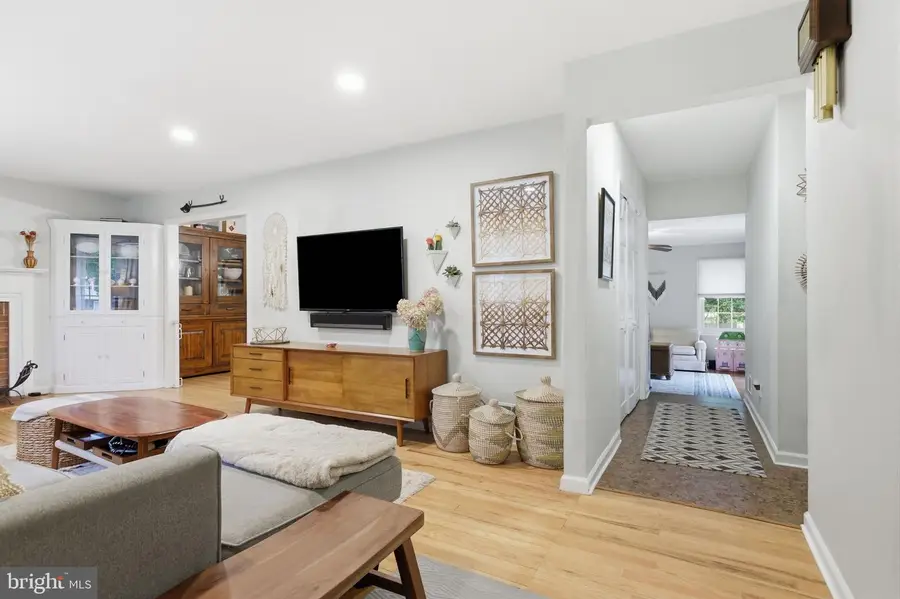 309 Arborlea Ave, Yardley, PA 19067 - #3
