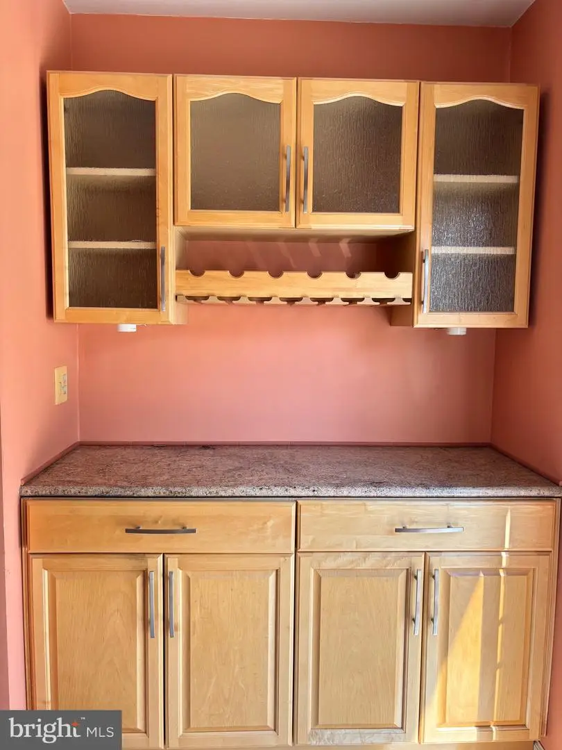 26 Heather Rd, Southampton, PA 18966 - #3