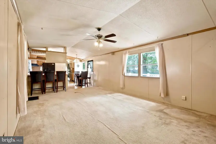 409 Reagan Dr, Fairless Hills, PA 19030 - #2