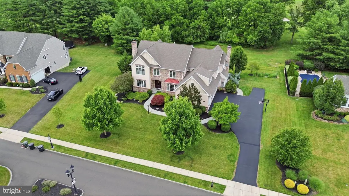 51 Wordsworth Dr, Ivyland, PA 18974 - #1
