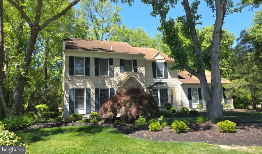 203 S Esther Ln, Yardley, PA 19067 - #2