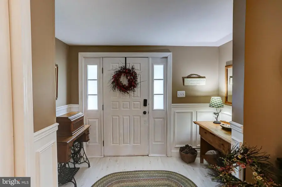 126 Cedar Hill Rd, Chalfont, PA 18914 - #3