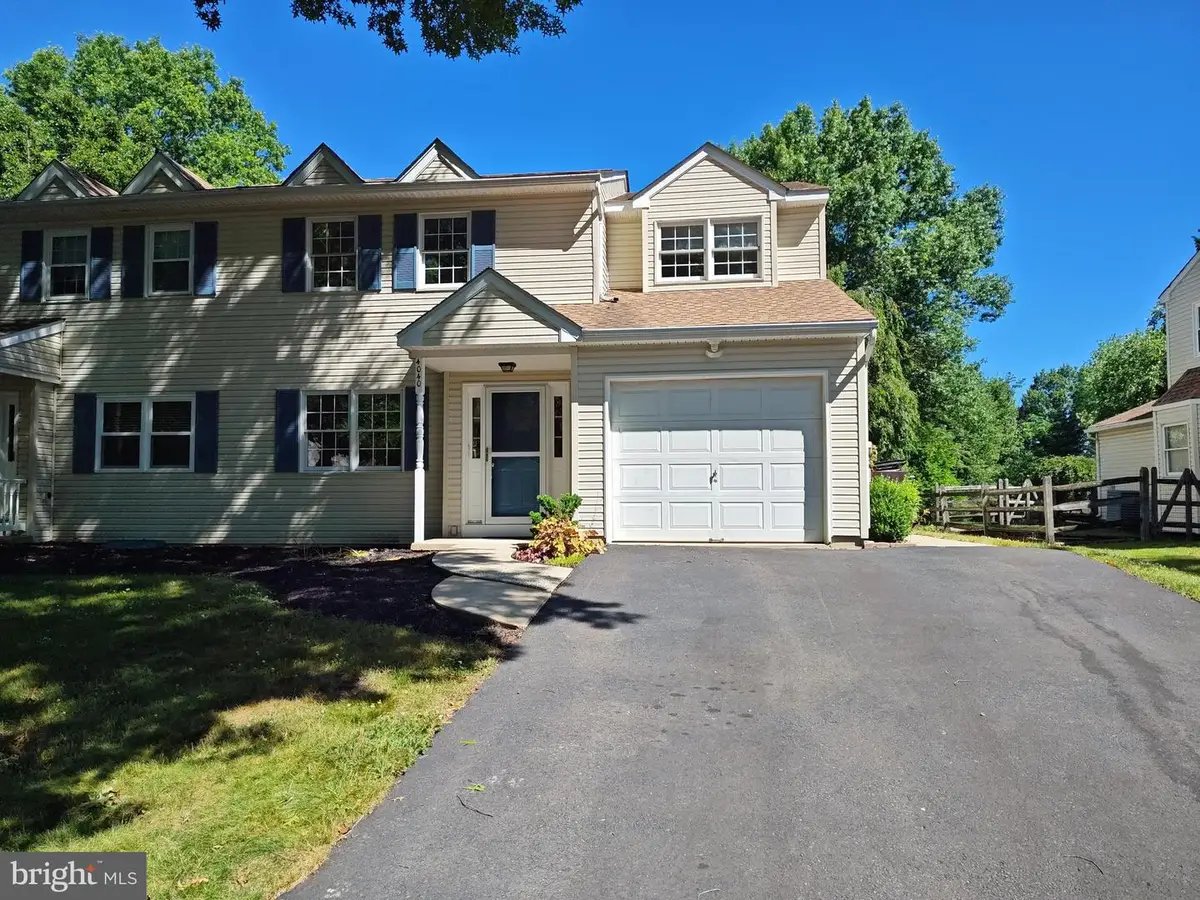 4040 Diane Way, Doylestown, PA 18902 - #1