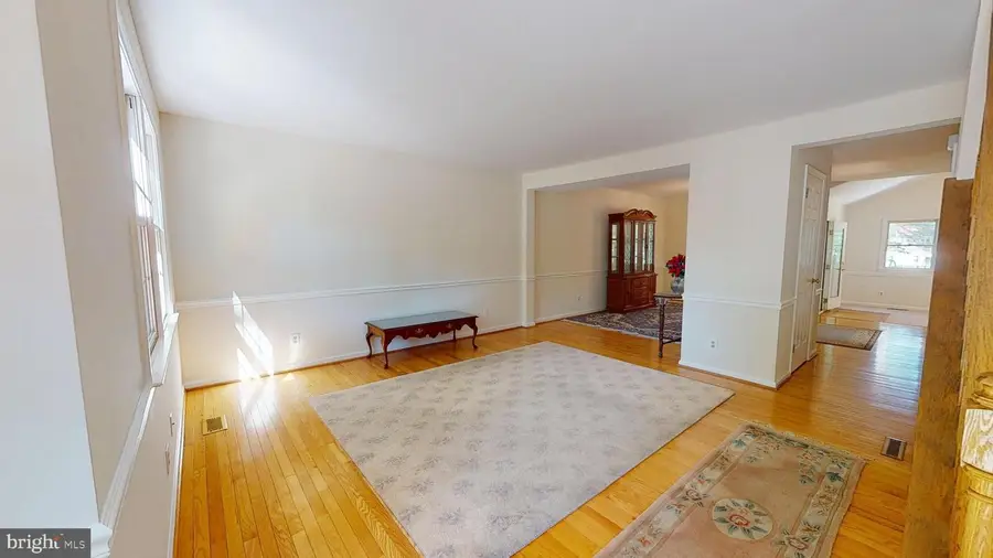 4040 Diane Way, Doylestown, PA 18902 - #2