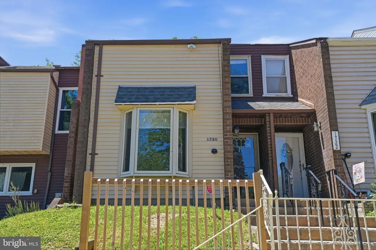 1720 Julie Ct, Bensalem, PA 19020 - #1