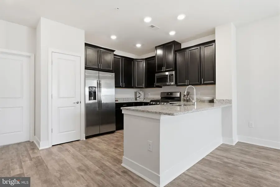 136b Fleet Ct, Bensalem, PA 19020 - #3