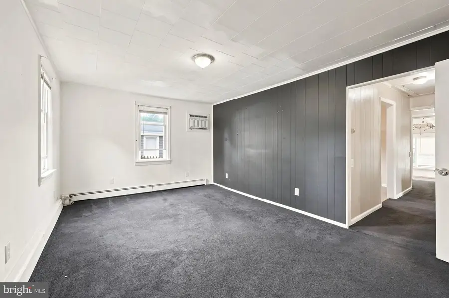 1009 Emily Ave, Croydon, PA 19021 - #3