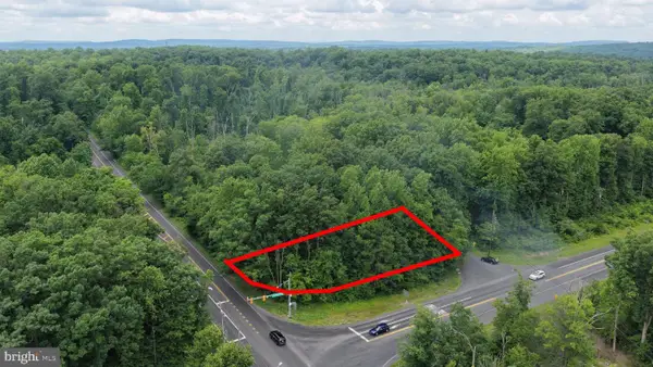 Route #313, PERKASIE, PA 18944