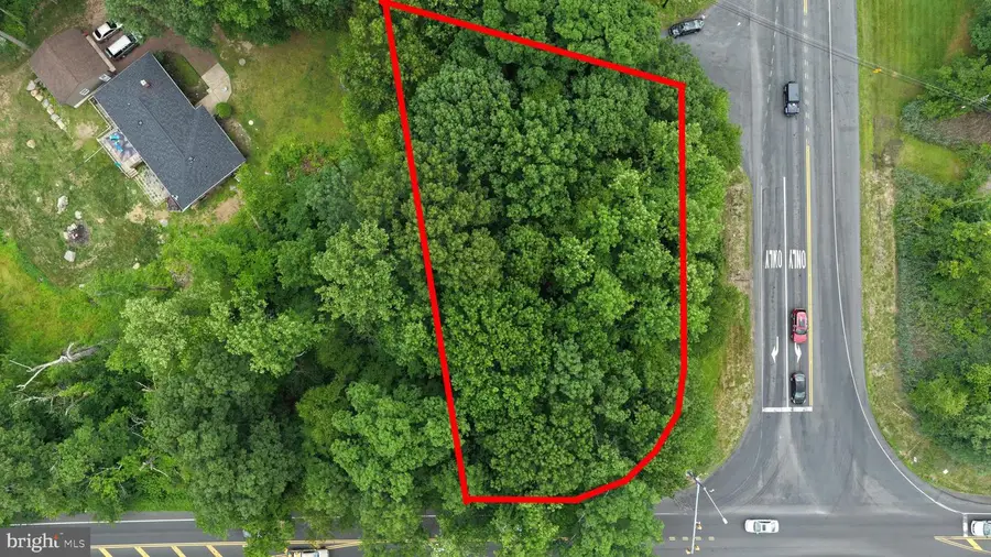 Route #313, Perkasie, PA 18944 - #2