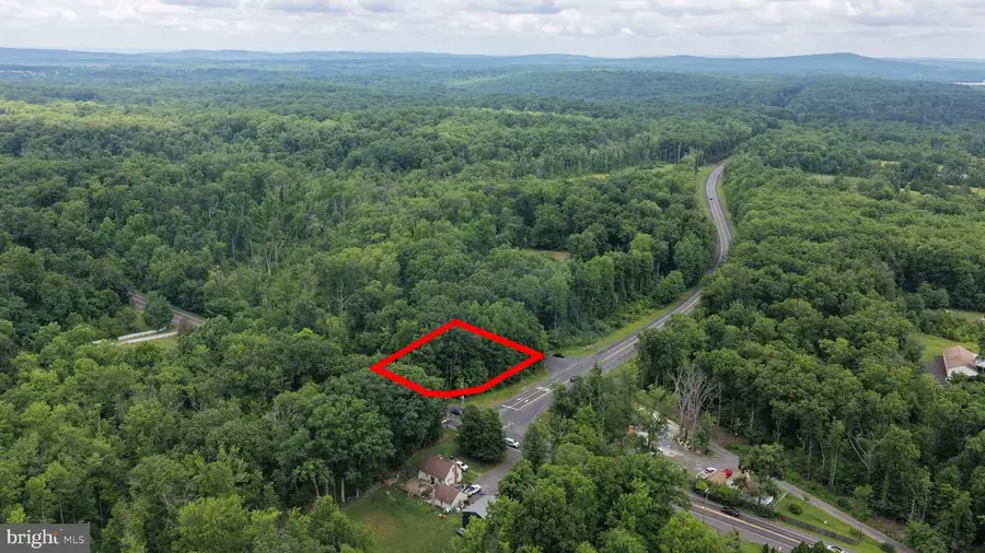 Route #313, Perkasie, PA 18944 - #3