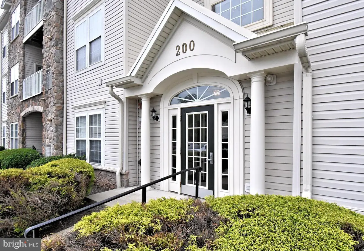 200 Beech Blvd #202, Warrington, PA 18976 - #1