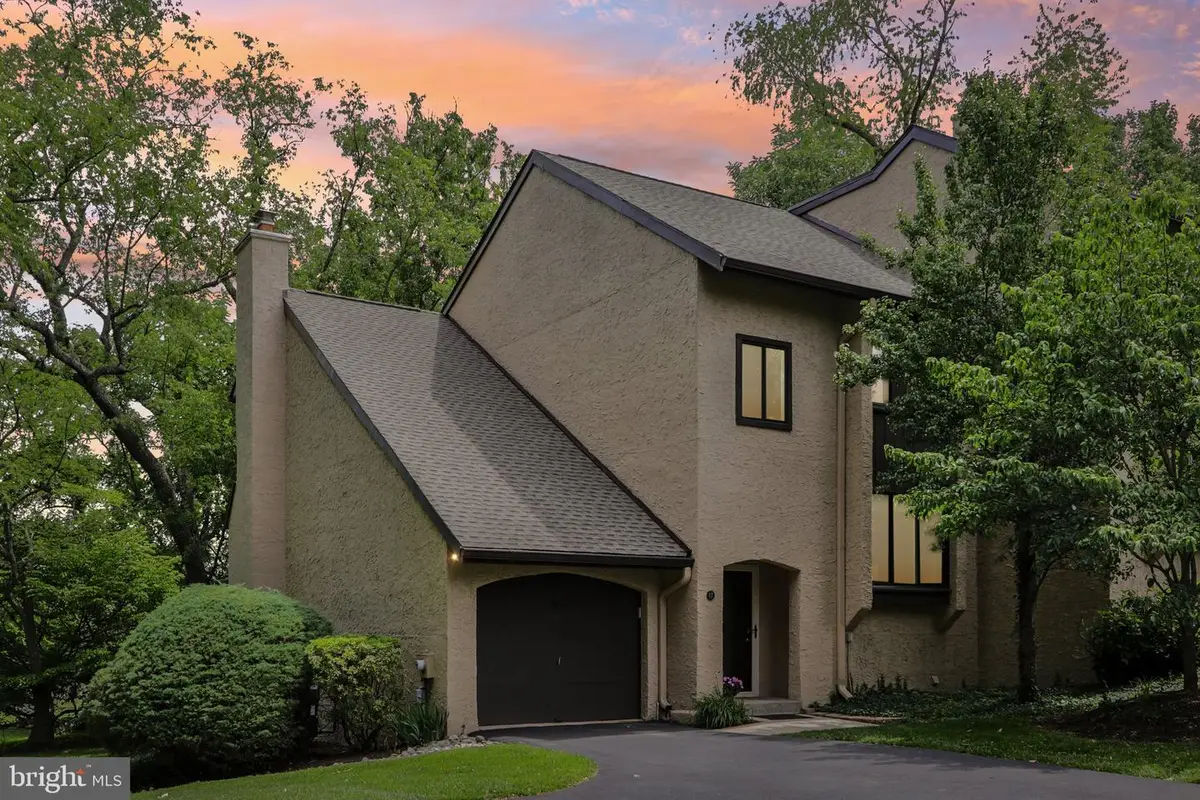 67 Golf Club Dr, Langhorne, PA 19047 - #1