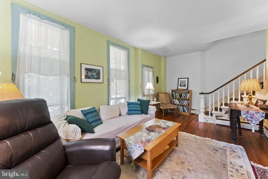 9039 Easton Rd, Ottsville, PA 18942 - #3