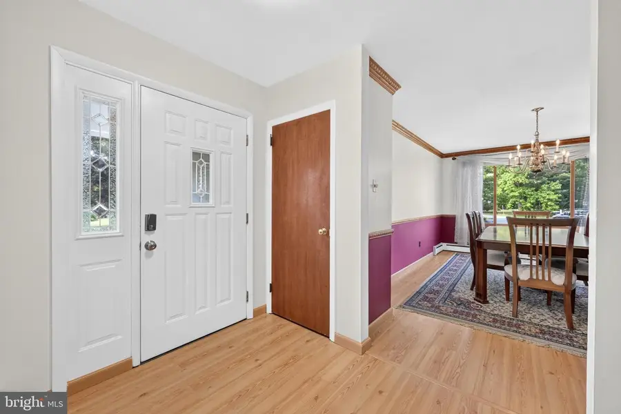 1104 Gloria Ln, Yardley, PA 19067 - #2